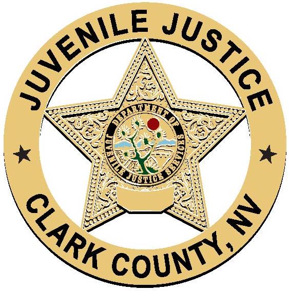 Clark County Juvenile Justice